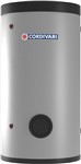 BOLLY 1 XL WB 800 BOLL. VT+SCAMB. FI BOLLY 1 XL WB 800 BOLL. VT+SCAMB. FI