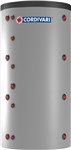 PUFFER VC 1500 TERMOACCUMULATORE PUFFER VC 1500 TERMOACCUMULATORE