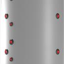 TERMOPUFFER1 VB LT.300 C/SERP.