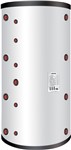 PUFFER VB 500 TERMOACCUMULATORE COIB PUFFER VB 500 TERMOACCUMULATORE COIB