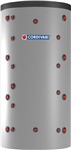 ECO COMBI 3 VC 2000 TERMOACCUM.+2SCA ECO COMBI 3 VC 2000 TERMOACCUM.+2SCA