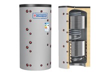 ECO COMBI3 PDC VB LT.300 ECO COMBI3 PDC VB LT.300