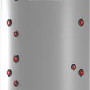 COMBI2 VB HE VT LT.500