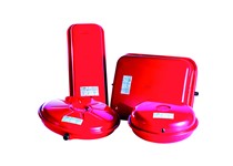 VASO ESPANS.ERP RETT. LT.8 VASO ESPANS.ERP RETT. LT.8