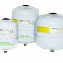 VASO ESP.SOLAR LT.35 DS