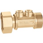 VALV.RITEGNO 3/4Mx3/4F F.15 VALV.RITEGNO 3/4Mx3/4F F.15