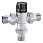 MISCELAT.TERMOST.REG.35-65 1' MISCELAT.TERMOST.REG.35-65 1'