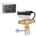 MISCEL.ELETT. 1'1/4 ANTILEGIONELLA MISCEL.ELETT. 1'1/4 ANTILEGIONELLA