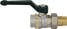 VAL.SFERA BOCCH. 1'1/2 2033 VAL.SFERA BOCCH. 1'1/2 2033