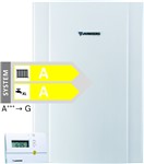 CALDAIA ZWB 24-1 EB CERAPUR BALCONY CALDAIA ZWB 24-1 EB CERAPUR BALCONY