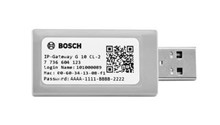 MODULO IP-GATEWAY MIAC-01