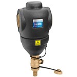 DEFANGATORE 1'1/4 F C/MAGNETI DEFANGATORE 1'1/4 F C/MAGNETI