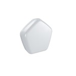 GATEWAY SENZA MODEM E SENZA RS485 BI GATEWAY SENZA MODEM E SENZA RS485 BI