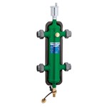 SEPARATORE IDRAULICO 11/4 COIBEN. SEPARATORE IDRAULICO 11/4 COIBEN.