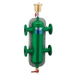 SEPARATORE IDRAULICO COIB.DN80 SEPARATORE IDRAULICO COIB.DN80