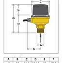 FLUSSOSTATO 1'