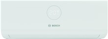 UNITA' INTERNA CLIMATE 3000 12000BTU UNITA' INTERNA CLIMATE 3000 12000BTU