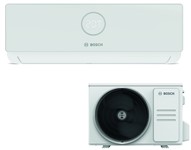 SPLIT 9000 BTU INVER.BOSCH SPLIT 9000 BTU INVER.BOSCH