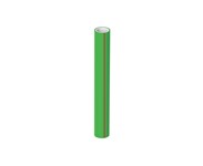 TUBO FASER FIBER D.63 - 8,6 SDR 7,4 TUBO FASER FIBER D.63 - 8,6 SDR 7,4