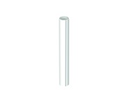 TUBO FASER FIBER COND BIANCO D.63 TUBO FASER FIBER COND BIANCO D.63
