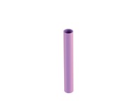 TUBO FUSIO-TECHNIK D.32-2,9 SDR11 TUBO FUSIO-TECHNIK D.32-2,9 SDR11