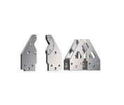 KIT TORRETTE RIDUZIONI CTM KIT TORRETTE RIDUZIONI CTM