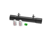 GIUNTO RIPRISTINO SING.TEN. 250-400 GIUNTO RIPRISTINO SING.TEN. 250-400