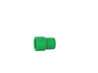 RIDUZIONE 125-90 FASER RIDUZIONE 125-90 FASER