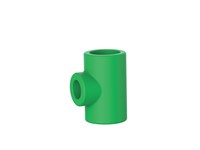 TES RIDOTTO 125-90-125 FASER TES RIDOTTO 125-90-125 FASER