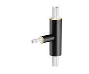 TES RIDOTTO FIBER-COND.250-125-250 TES RIDOTTO FIBER-COND.250-125-250