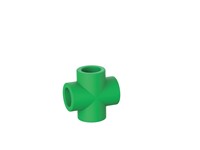 RACC. CROCE PP-R SDR5 D.32 SALD. RACC. CROCE PP-R SDR5 D.32 SALD.