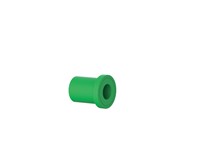 COLLARI A SALDARE D.63 COLLARI A SALDARE D.63