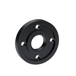 FLANGE D. 50 FLANGE D. 50