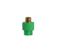GIUNTO FILETT.ESAG. M. 3/4"-25 GIUNTO FILETT.ESAG. M. 3/4"-25