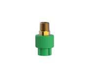 GIUNTO FIL. M 1"1/2-50 FASER GIUNTO FIL. M 1"1/2-50 FASER