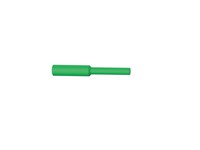 STELO PP-R 7-11 A SALD. RIPARAFORI STELO PP-R 7-11 A SALD. RIPARAFORI