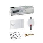 VALU-T. INTEL CENTR. ESTATE-INVERNO VALU-T. INTEL CENTR. ESTATE-INVERNO
