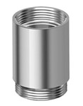 PROLUNGA MINIM-ALL 1'1/4 50mm PROLUNGA MINIM-ALL 1'1/4 50mm