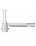 SIFONE FLEXYBON 1"1/2 1VIA MAGNUM SIFONE FLEXYBON 1"1/2 1VIA MAGNUM