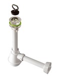 SIFONE MOPLEN 1'1/2 1VIA SIFONE MOPLEN 1'1/2 1VIA
