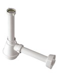SIFONE MOPLEN 1'1/4 1VIA SIFONE MOPLEN 1'1/4 1VIA