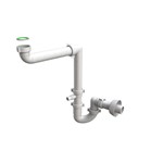 SIFONE SPACE AUTOPUL. 1 VIA SIFONE SPACE AUTOPUL. 1 VIA