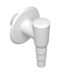 SIFONE LAVATRICE ATT.D.32 x ESTERNO SIFONE LAVATRICE ATT.D.32 x ESTERNO