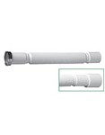 SIFONE FLESS.IDROFLEX 1'1/2 SIFONE FLESS.IDROFLEX 1'1/2