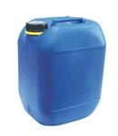 FLUIDO TERMOVETTORE PE KG.10 FLUIDO TERMOVETTORE PE KG.10