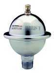 VASO MICRON COLPO ARIETE VASO MICRON COLPO ARIETE