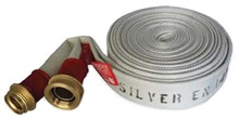 MANICHETTA 15 MT.UNI45 ART.138 MANICHETTA 15 MT.UNI45 ART.138