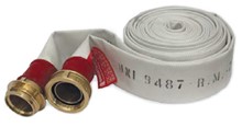 MANICHETTA 25 MT.UNI70 ART.138 MANICHETTA 25 MT.UNI70 ART.138