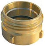 RIDUZIONE FISSA 1'1/2 F DN45 M RIDUZIONE FISSA 1'1/2 F DN45 M