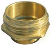 RIDUZIONE FISSA 1'1/2 M DN45 M RIDUZIONE FISSA 1'1/2 M DN45 M